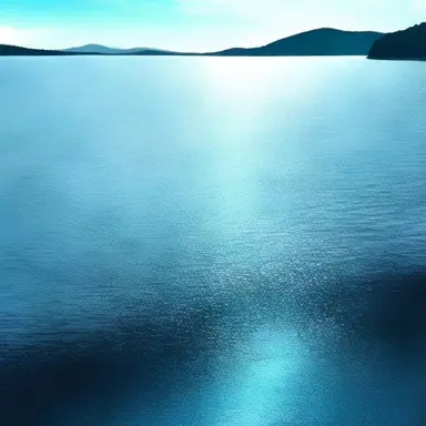 Profile image of 동해 해양 연구소