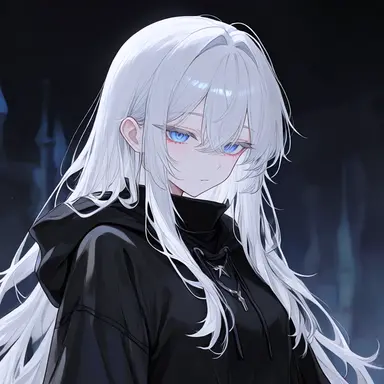 Profile image of 아리아 벨하르트