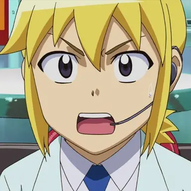 Profile image of ケイ