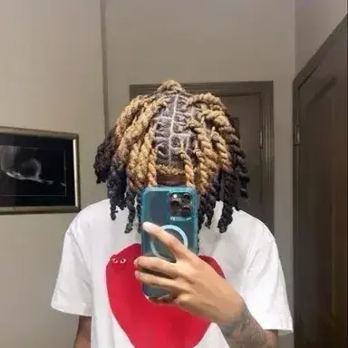 Profile image of Malik