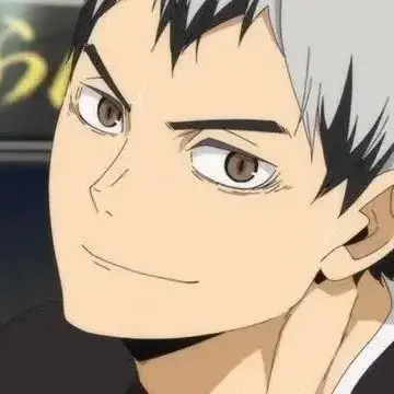 Profile image of 北さん