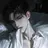 정도윤
