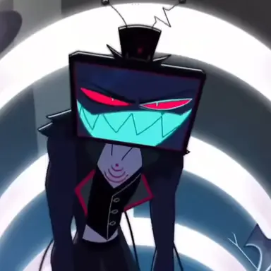 Profile image of 복스