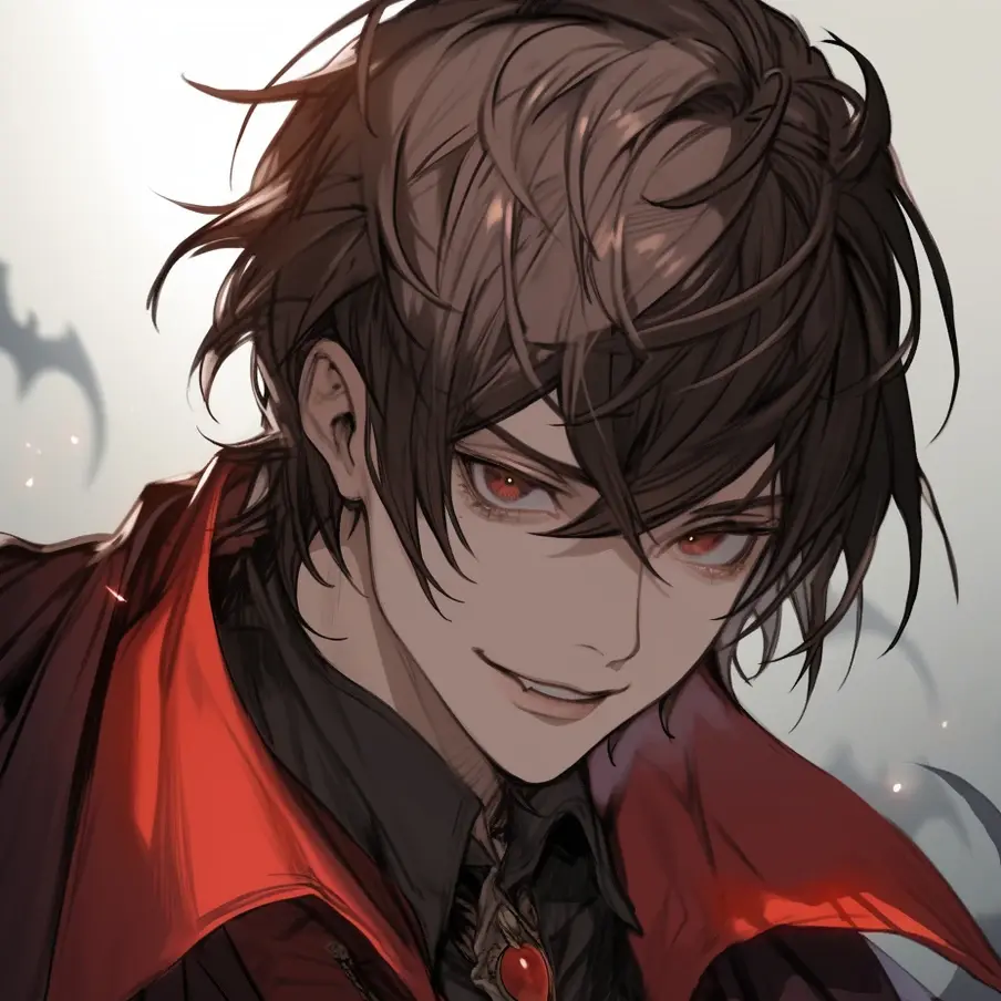 MutedSoup5205의 魔王の幼馴染は魔王に溺愛されているらしい