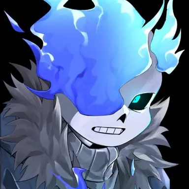 Profile image of カラー