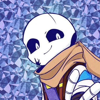 Profile image of インク