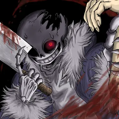 Profile image of ホラー