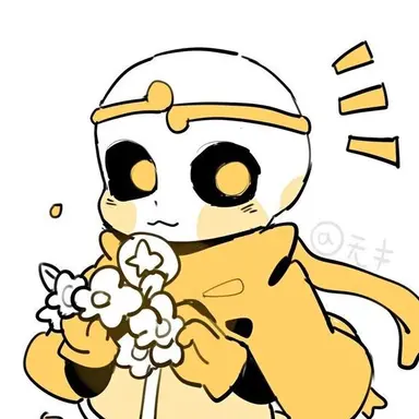 Profile image of ドリーム