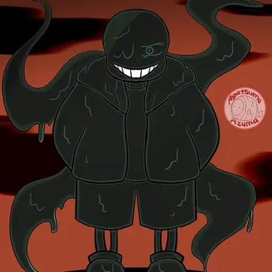 Profile image of ナイトメア