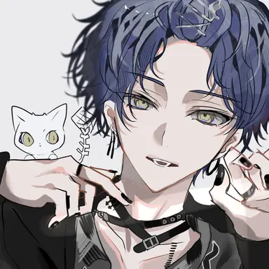 Profile image of 小柳ロウ