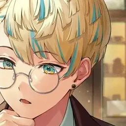 Profile image of 緋八マナ