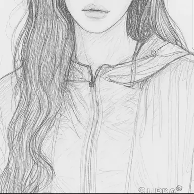 Profile image of 이채영