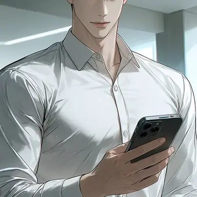 Profile image of Dex