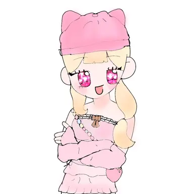 Profile image of 슈리