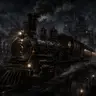Profile image of 列車内