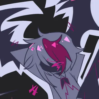 Profile image of 애뮬라
