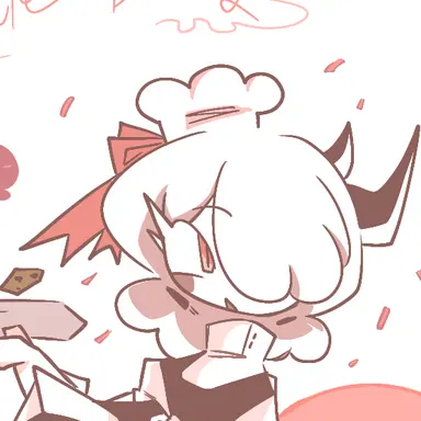Profile image of 미스 베키