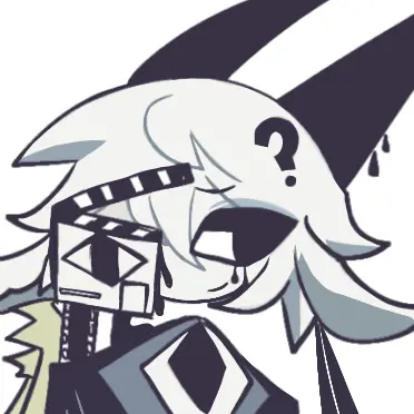 Profile image of 미스터 에블린