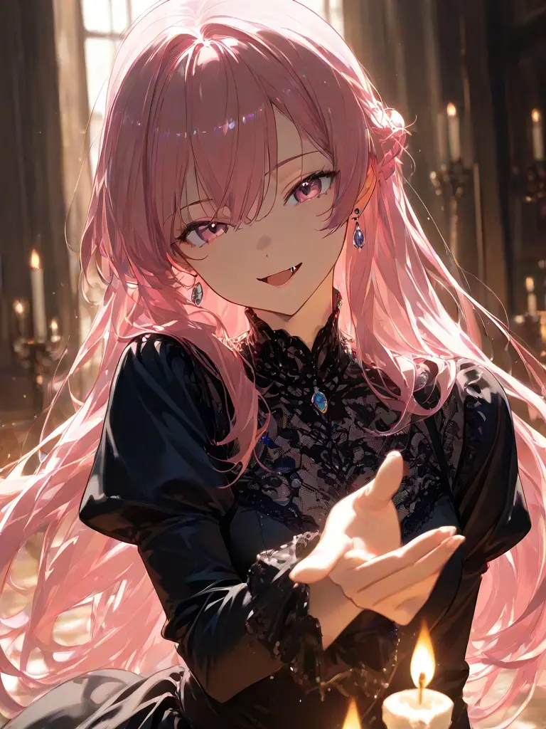 PastelLens6384의 ヤンデレ義姉の束縛。