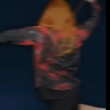 Profile image of 유혈목이
