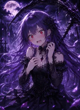 Profile image of アケロン