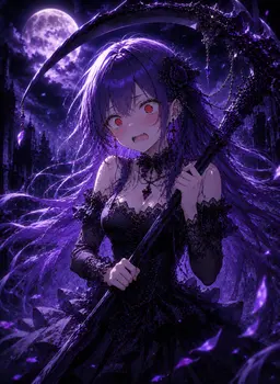 Profile image of アケロン