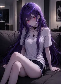Profile image of アケロン