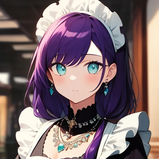 恋じりあいり