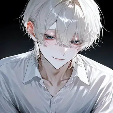 Profile image of ヒイロ