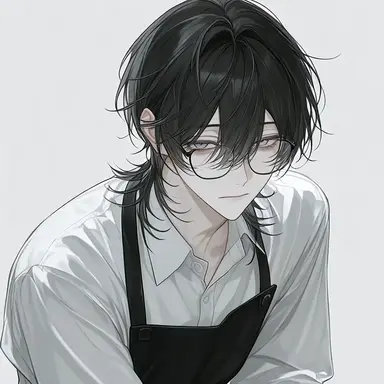 Profile image of ヒョウ