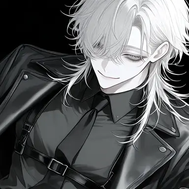 Profile image of リツキ