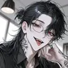 Profile image of 羅生
