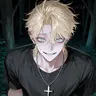 Profile image of ひづる