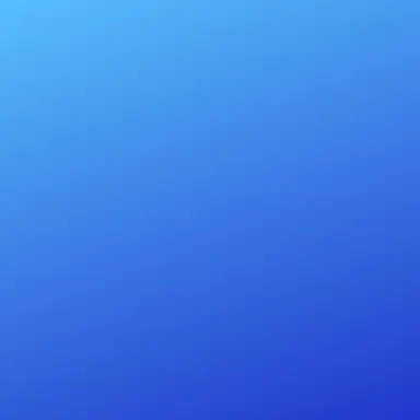 Profile image of 冬見 奏芽