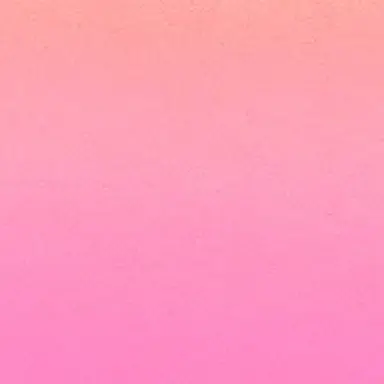 Profile image of 桜間 花鈴