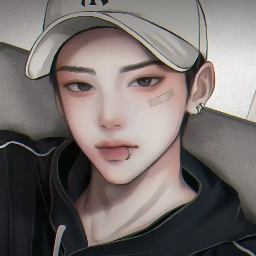 Codenameisbad의 [반대] 우 연