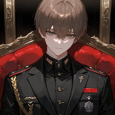 Profile image of 도르