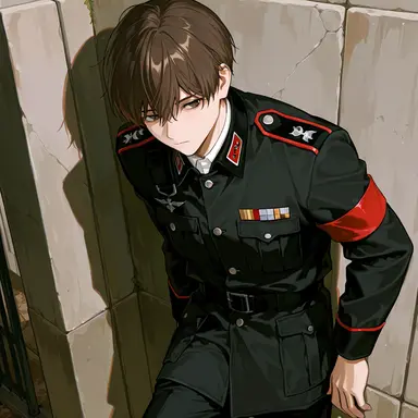 Profile image of 도르