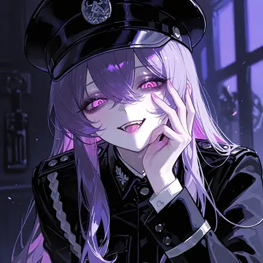 Profile image of 폰하임