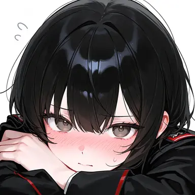 Profile image of 아느