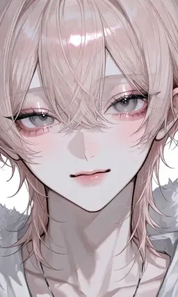 Profile image of 柊　零