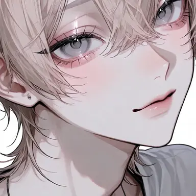 Profile image of 柊　零