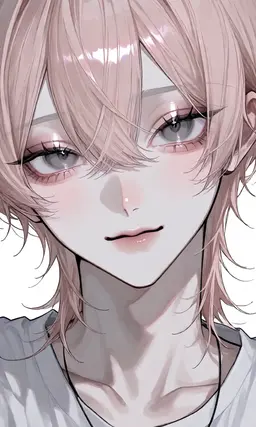 Profile image of 柊　零