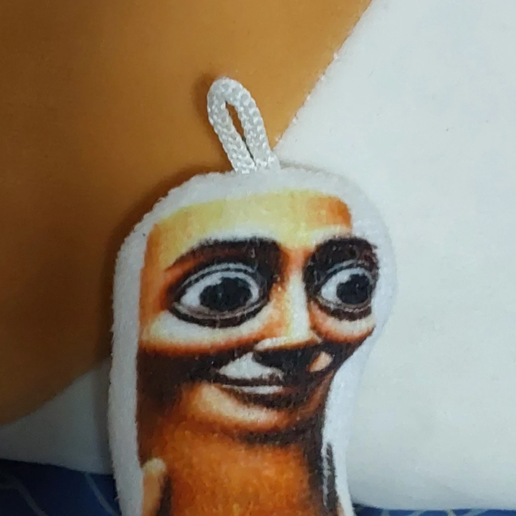 통통통사후르