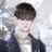 박하준