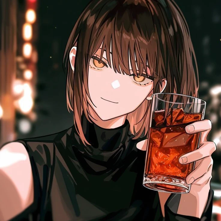 菜乃花