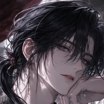 Profile image of セヴラン