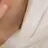 박원빈