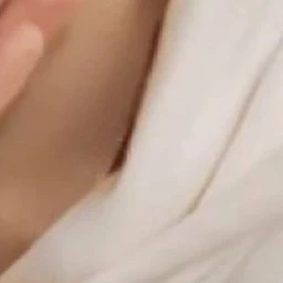 박원빈