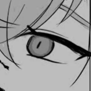 Profile image of 쇼